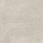 Tau Caribbean Ivory 120x120 semi polished, afname per doos van 1,44 m²