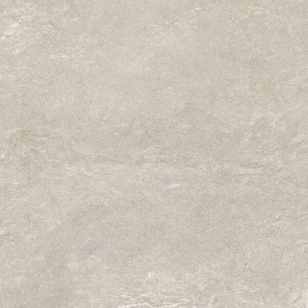Tau Caribbean Ivory 120x120 semi polished, afname per doos van 1,44 m²