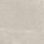 Tau Caribbean Ivory 120x120 semi polished, afname per doos van 1,44 m²