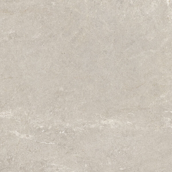 Tau Caribbean Ivory 120x120 semi polished, afname per doos van 1,44 m²