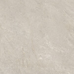 Tau Caribbean Ivory 120x120 semi polished, afname per doos van 1,44 m²
