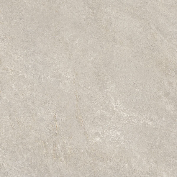 Tau Caribbean Ivory 120x120 semi polished, afname per doos van 1,44 m²