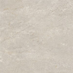Tau Caribbean Ivory 120x120 semi polished, afname per doos van 1,44 m²