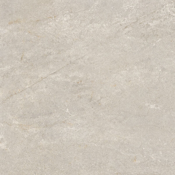 Tau Caribbean Ivory 120x120 semi polished, afname per doos van 1,44 m²