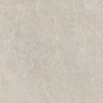 Tau Caribbean Ivory 120x120 semi polished, afname per doos van 1,44 m²