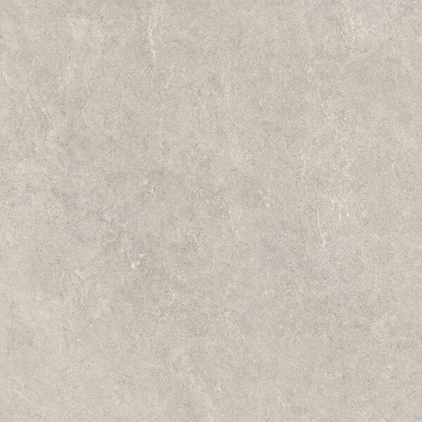 Tau Caribbean Ivory 120x120 semi polished, afname per doos van 1,44 m²