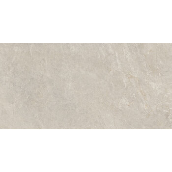 Tau Caribbean Ivory 60x120 semi polished a 1,44 m²