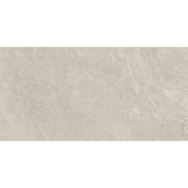 Tau Caribbean Ivory 60x120 semi polished, afname per doos van 1,44 m²