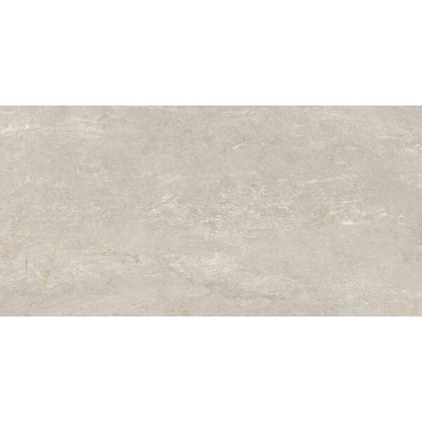 Tau Caribbean Ivory 60x120 semi polished, afname per doos van 1,44 m²