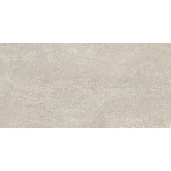 Tau Caribbean Ivory 60x120 semi polished, afname per doos van 1,44 m²