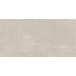 Tau Caribbean Ivory 60x120 semi polished, afname per doos van 1,44 m²