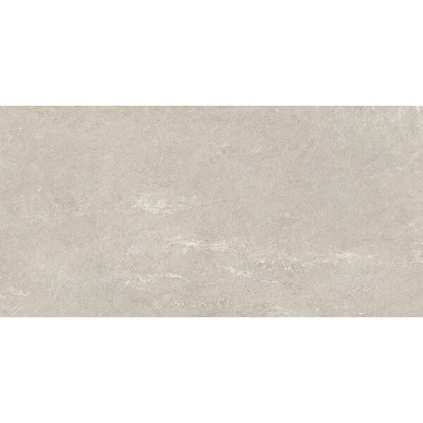 Tau Caribbean Ivory 60x120 semi polished, afname per doos van 1,44 m²
