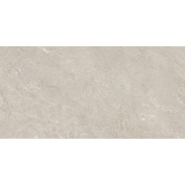 Tau Caribbean Ivory 60x120 semi polished, afname per doos van 1,44 m²
