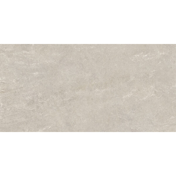 Tau Caribbean Ivory 60x120 semi polished, afname per doos van 1,44 m²