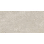 Tau Caribbean Ivory 60x120 semi polished, afname per doos van 1,44 m²