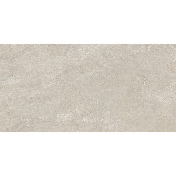 Tau Caribbean Ivory 60x120 semi polished, afname per doos van 1,44 m²