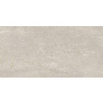 Tau Caribbean Ivory 60x120 mat, afname per doos van 1,44 m²