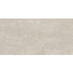 Tau Caribbean Ivory 60x120 mat, afname per doos van 1,44 m²