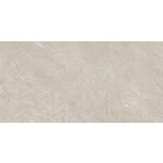 Tau Caribbean Ivory 60x120 mat, afname per doos van 1,44 m²