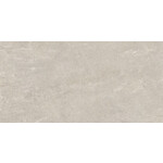 Tau Caribbean Ivory 60x120 mat, afname per doos van 1,44 m²