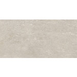 Tau Caribbean Ivory 60x120 mat, afname per doos van 1,44 m²