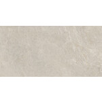 Tau Caribbean Ivory 60x120 mat, afname per doos van 1,44 m²