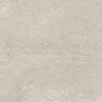 Tau Caribbean Ivory 60x60 semi polished a 1,44 m²