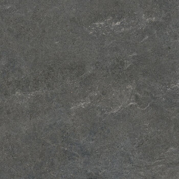 Tau Caribbean Graphite 90x90 semi polished a 1,62 m²