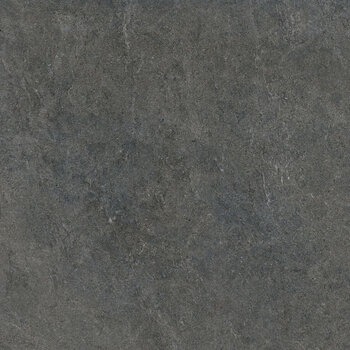 Tau Caribbean Graphite 90x90 mat a 1,62 m²