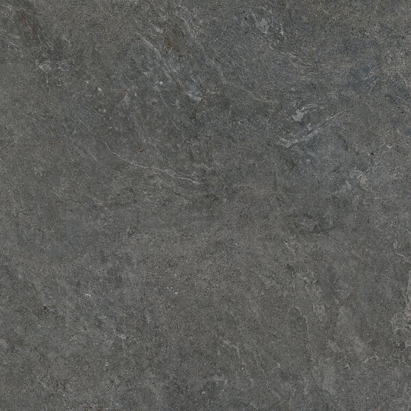 Tau Caribbean Graphite 90x90 mat, afname per doos van 1,62 m²