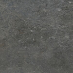 Tau Caribbean Graphite 90x90 mat, afname per doos van 1,62 m²