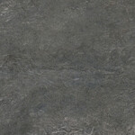 Tau Caribbean Graphite 90x90 mat, afname per doos van 1,62 m²