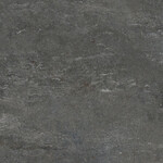 Tau Caribbean Graphite 120x120 semi polished, afname per doos van 1,44 m²