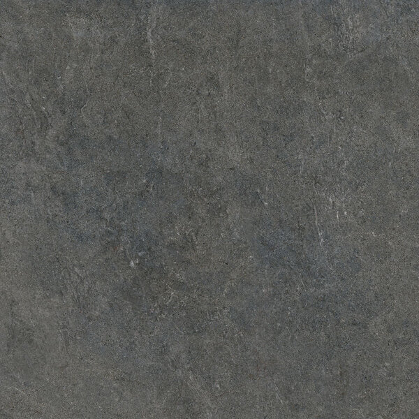 Tau Caribbean Graphite 120x120 semi polished, afname per doos van 1,44 m²