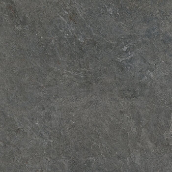 Tau Caribbean Graphite 120x120 mat a 1,44 m²