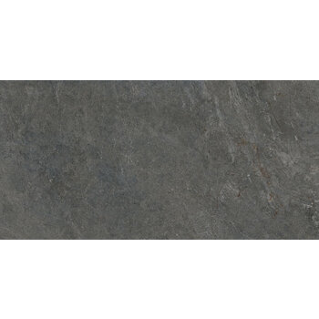 Tau Caribbean Graphite 60x120 semi polished a 1,44 m²