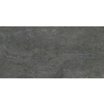 Tau Caribbean Graphite 60x120 semi polished, afname per doos van 1,44 m²