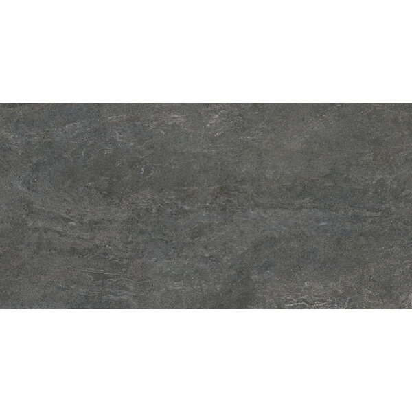 Tau Caribbean Graphite 60x120 mat, afname per doos van 1,44 m²
