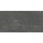 Tau Caribbean Graphite 60x120 mat, afname per doos van 1,44 m²