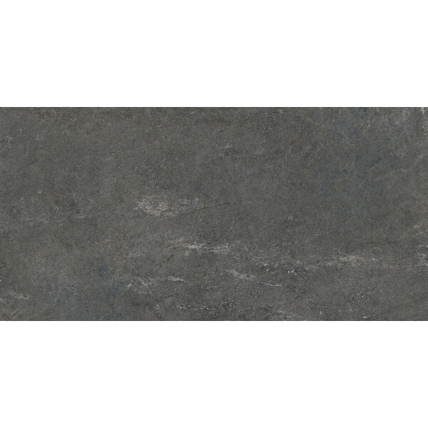 Tau Caribbean Graphite 60x120 mat, afname per doos van 1,44 m²