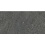 Tau Caribbean Graphite 60x120 mat, afname per doos van 1,44 m²