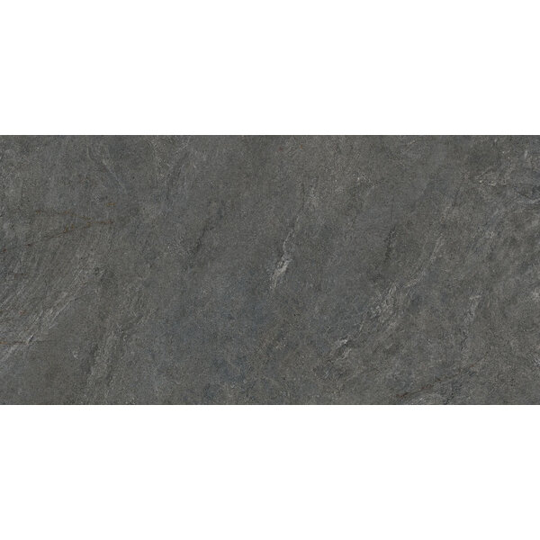 Tau Caribbean Graphite 60x120 mat, afname per doos van 1,44 m²