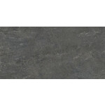 Tau Caribbean Graphite 60x120 mat, afname per doos van 1,44 m²