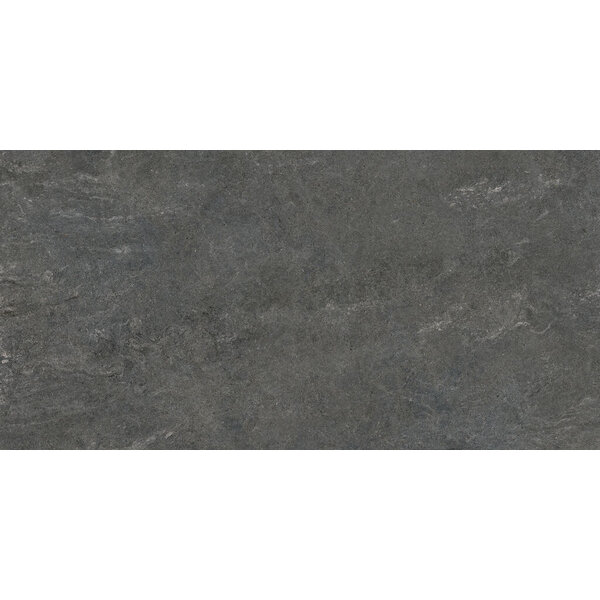 Tau Caribbean Graphite 60x120 mat, afname per doos van 1,44 m²