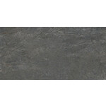 Tau Caribbean Graphite 60x120 mat, afname per doos van 1,44 m²