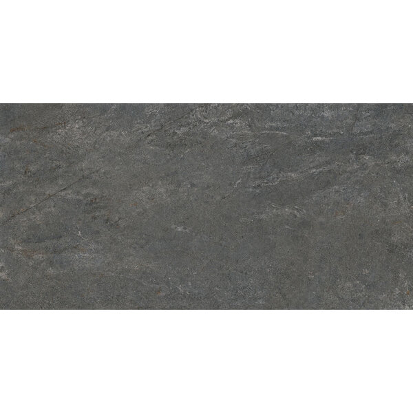 Tau Caribbean Graphite 60x120 mat, afname per doos van 1,44 m²