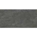 Tau Caribbean Graphite 60x120 mat, afname per doos van 1,44 m²