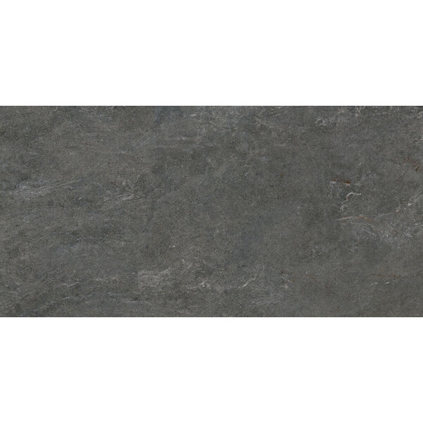 Tau Caribbean Graphite 60x120 mat, afname per doos van 1,44 m²