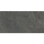 Tau Caribbean Graphite 60x120 mat, afname per doos van 1,44 m²