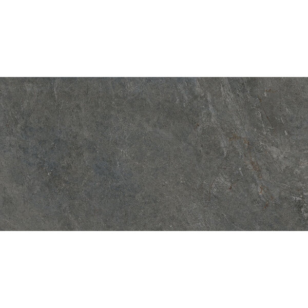 Tau Caribbean Graphite 60x120 mat, afname per doos van 1,44 m²